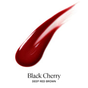 Black Cherry